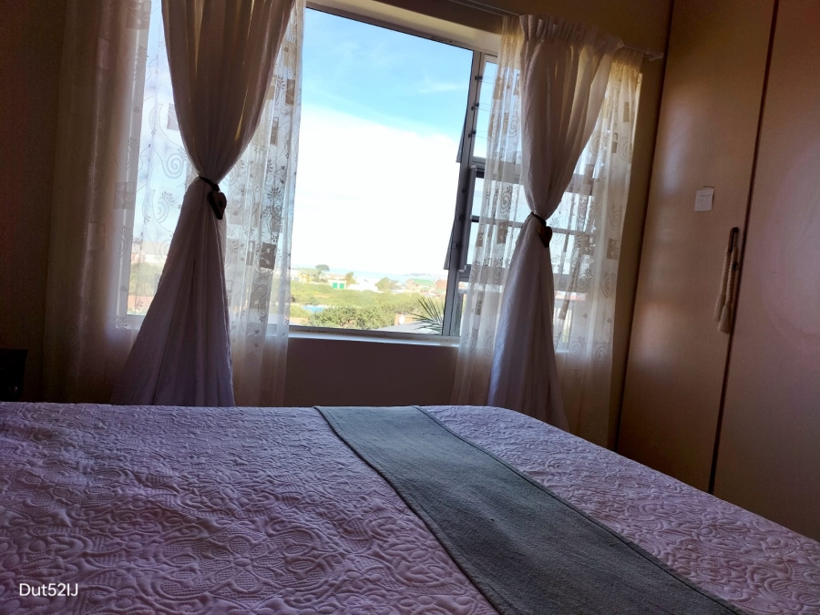 3 Bedroom Property for Sale in Tergniet Western Cape